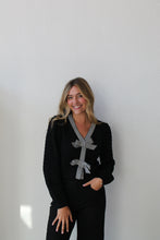 Load image into Gallery viewer, The Sabrina Top
