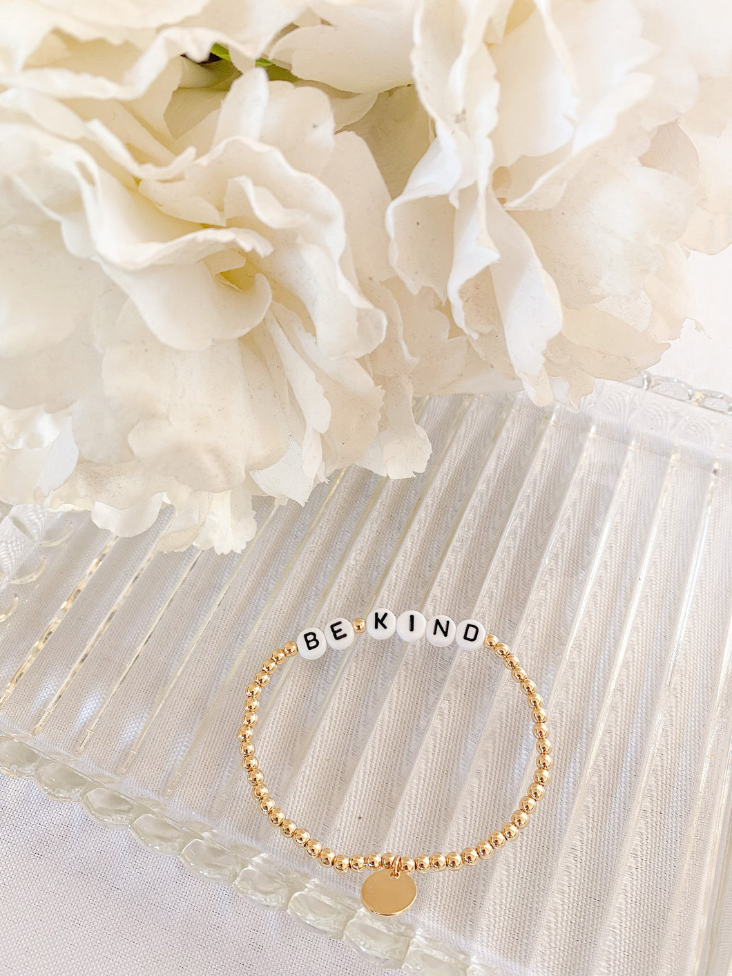 Be Kind Bracelet