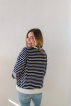 Load image into Gallery viewer, The Marlin Top
