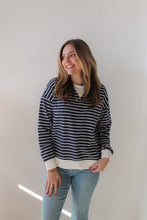 Load image into Gallery viewer, The Marlin Top
