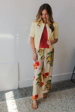 Load image into Gallery viewer, The Clique Pants
