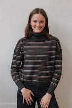 Load image into Gallery viewer, The Penelope Sweater
