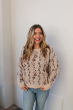 Load image into Gallery viewer, The Callie Sweater
