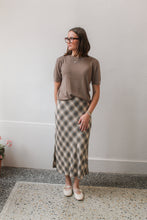 Load image into Gallery viewer, The Lady Skirt
