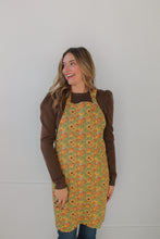 Load image into Gallery viewer, Fall Mood Apron
