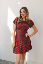 Load image into Gallery viewer, The Sutton Dress
