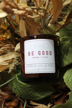 Load image into Gallery viewer, Fall Be Good Candle
