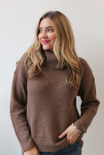 Load image into Gallery viewer, The Jules Sweater
