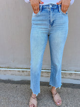 Load image into Gallery viewer, The Sterling Jeans

