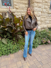 Load image into Gallery viewer, The Nash Jacket
