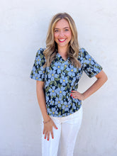 Load image into Gallery viewer, The Carolyn Top

