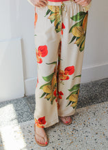 Load image into Gallery viewer, The Clique Pants
