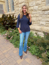 Load image into Gallery viewer, The Jill Sweater
