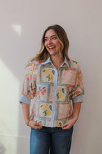 Load image into Gallery viewer, The Sunnyside Top
