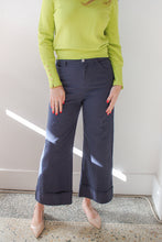 Load image into Gallery viewer, The Drew Jean
