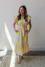 Load image into Gallery viewer, The Claire Dress
