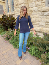 Load image into Gallery viewer, The Jill Sweater
