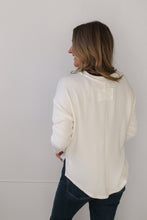 Load image into Gallery viewer, The Birch Top
