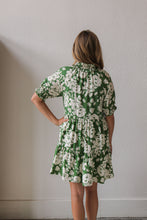 Load image into Gallery viewer, The Lenora Dress
