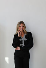 Load image into Gallery viewer, The Sabrina Top
