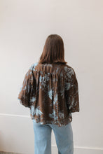Load image into Gallery viewer, The Romeo Top
