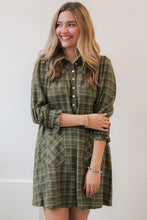 Load image into Gallery viewer, The Faye Dress
