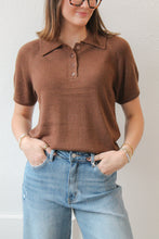 Load image into Gallery viewer, The Joanie Sweater

