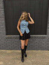 Load image into Gallery viewer, The Sandra Skirt
