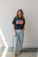 Load image into Gallery viewer, The American Dream Top
