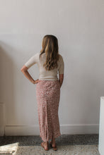 Load image into Gallery viewer, The Bellamy Skirt
