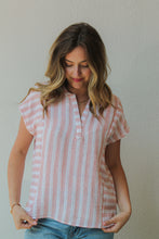 Load image into Gallery viewer, The Sadie Top
