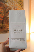 Load image into Gallery viewer, Be Fall Coffee
