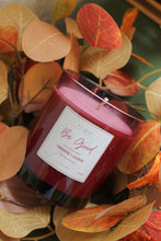 Load image into Gallery viewer, Fall Be Good Candle
