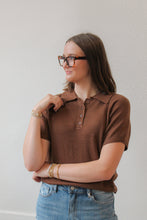 Load image into Gallery viewer, The Joanie Sweater
