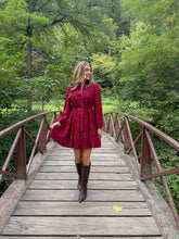 Load image into Gallery viewer, The Murray Dress
