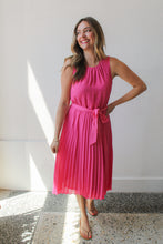 Load image into Gallery viewer, The Sasha Dress

