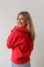 Load image into Gallery viewer, The Lottie Sweater
