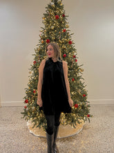 Load image into Gallery viewer, The Rockefeller Dress
