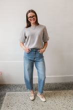 Load image into Gallery viewer, The Vida Sweater
