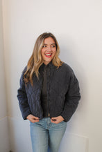 Load image into Gallery viewer, The Otis Jacket
