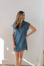 Load image into Gallery viewer, The Avalon Dress
