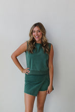 Load image into Gallery viewer, The Lola Set
