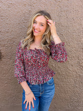 Load image into Gallery viewer, The Jessica Top
