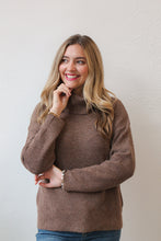 Load image into Gallery viewer, The Jules Sweater
