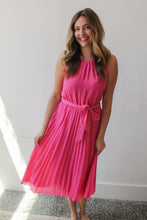 Load image into Gallery viewer, The Sasha Dress

