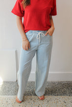 Load image into Gallery viewer, The Greer Pants
