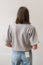 Load image into Gallery viewer, The Vida Sweater
