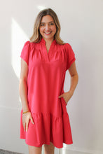 Load image into Gallery viewer, The Candace Dress
