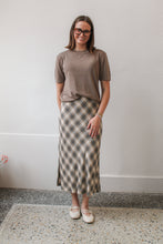 Load image into Gallery viewer, The Lady Skirt
