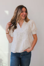 Load image into Gallery viewer, The Mary Top
